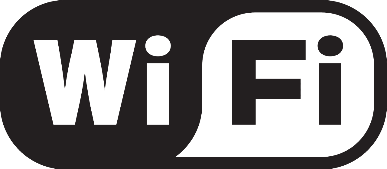 Wifi gratuit dispo